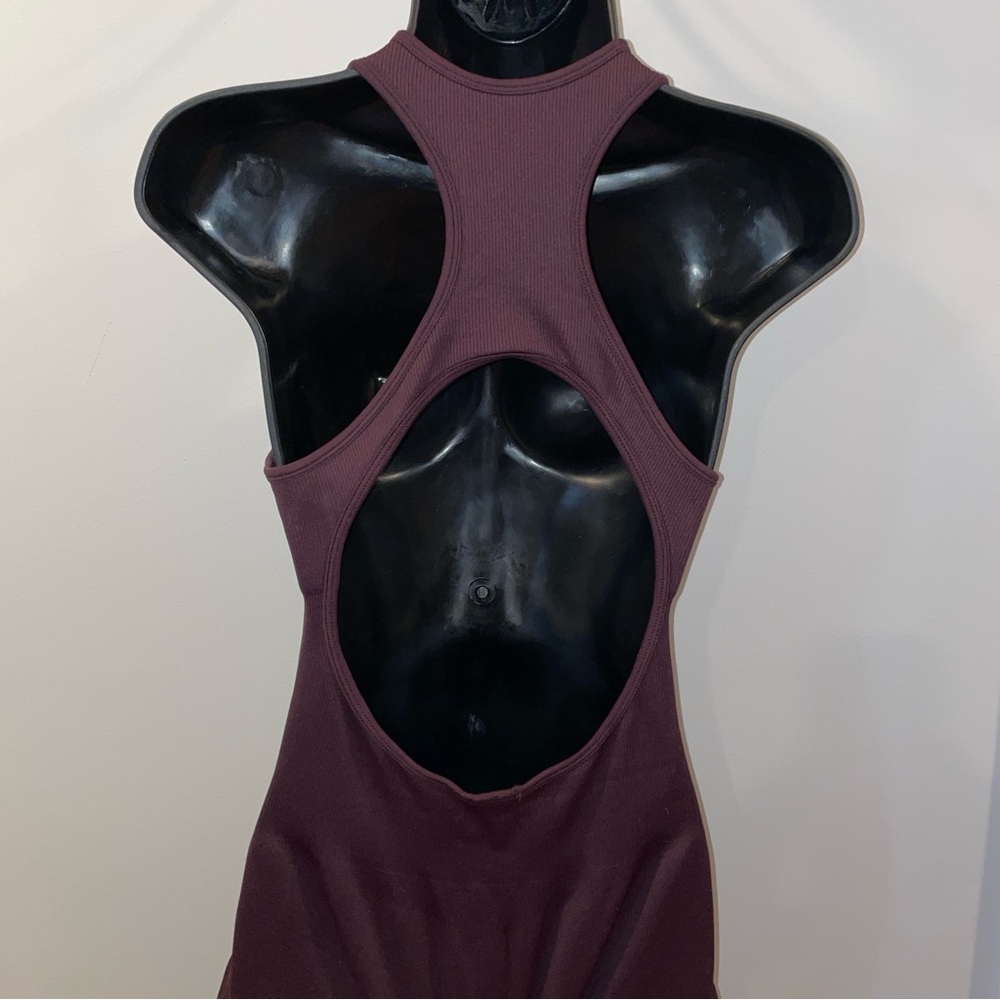 Sese Code jumpsuit - size L - Picture 4 of 9